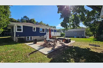 75 Florence Avenue, Milford, CT 06460 - Photo 16