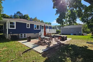 75 Florence Ave, Milford, CT 06460 - Photo 16