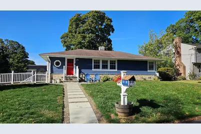 75 Florence Avenue, Milford, CT 06460 - Photo 1