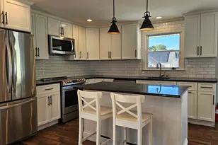 75 Florence Ave, Milford, CT 06460 - Photo 4