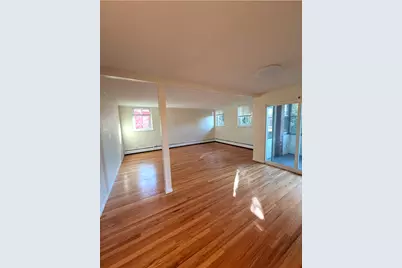 492 Fountain Street #504 C1, New Haven, CT 06515 - Photo 2