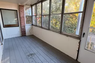 492 Fountain St, New Haven, CT 06515 - Photo 6