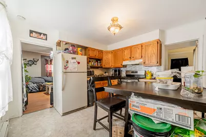 165 Foster Street, Meriden, CT 06451 - Photo 14
