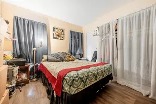 165 Foster St, Meriden, CT 06451 - Photo 6