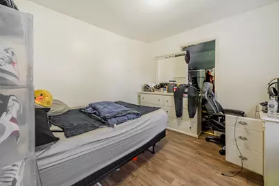 165 Foster Street, Meriden, CT 06451 - Photo 24