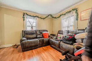 165 Foster St, Meriden, CT 06451 - Photo 20