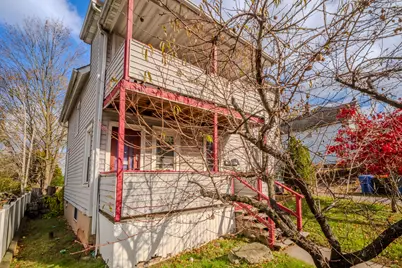165 Foster Street, Meriden, CT 06451 - Photo 4