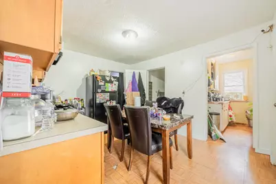 165 Foster Street, Meriden, CT 06451 - Photo 8