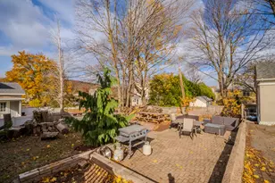 165 Foster St, Meriden, CT 06451 - Photo 10