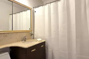 1 Strawberry Hill Ct, Stamford, CT 06902 - Photo 14