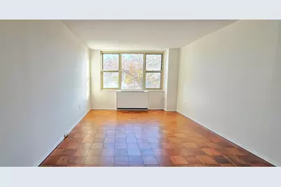 1 Strawberry Hill Court #APT 2A, Stamford, CT 06902 - Photo 12