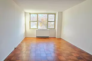 1 Strawberry Hill Ct, Stamford, CT 06902 - Photo 12