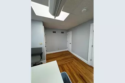 211 Montowese Street, Branford, CT 06405 - Photo 36