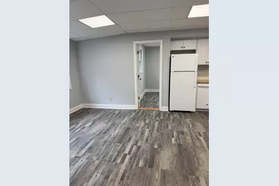 211 Montowese Street, Branford, CT 06405 - Photo 16