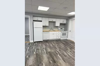 211 Montowese Street, Branford, CT 06405 - Photo 18