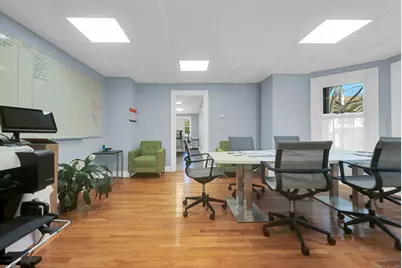 211 Montowese Street, Branford, CT 06405 - Photo 28