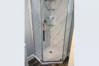 211 Montowese Street, Branford, CT 06405 - Photo 22