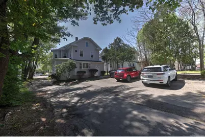 211 Montowese Street, Branford, CT 06405 - Photo 40