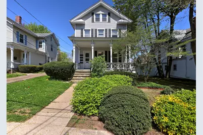 211 Montowese Street, Branford, CT 06405 - Photo 1