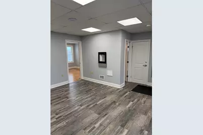 211 Montowese Street, Branford, CT 06405 - Photo 12