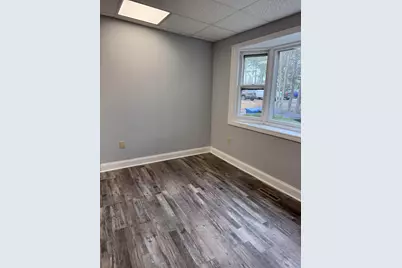 211 Montowese Street, Branford, CT 06405 - Photo 14