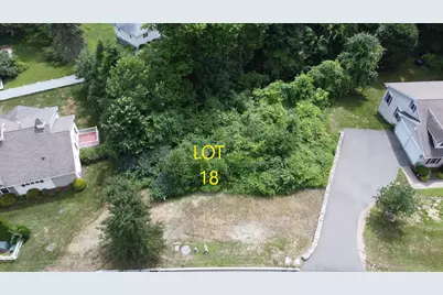 0 Silver Ridge Lane, Naugatuck, CT 06770 - Photo 24