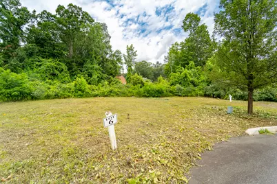 0 Silver Ridge Lane, Naugatuck, CT 06770 - Photo 14