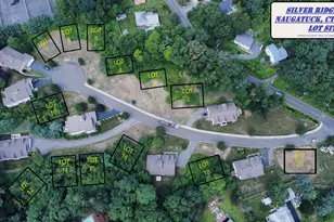 0 Silver Ridge Ln, Naugatuck, CT 06770 - Photo 1