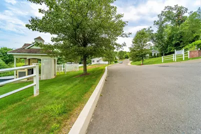 0 Silver Ridge Lane, Naugatuck, CT 06770 - Photo 4