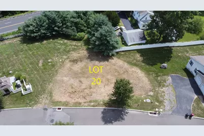 0 Silver Ridge Lane, Naugatuck, CT 06770 - Photo 26
