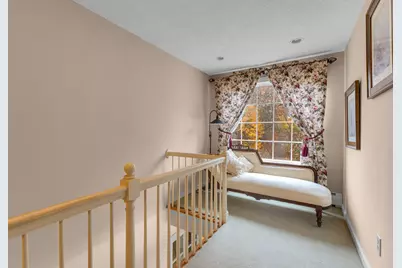 63 Timber Hill Road, Cromwell, CT 06416 - Photo 18