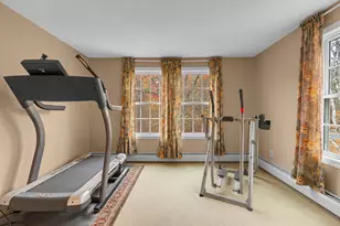 63 Timber Hill Rd, Cromwell, CT 06416 - Photo 26