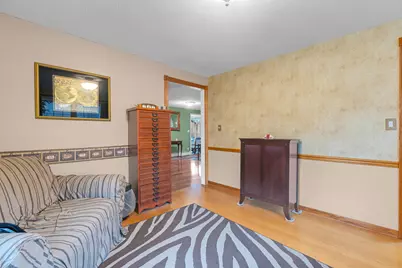 63 Timber Hill Road, Cromwell, CT 06416 - Photo 6