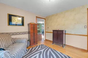 63 Timber Hill Rd, Cromwell, CT 06416 - Photo 6