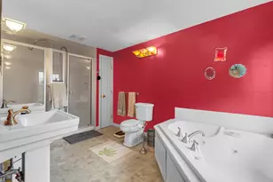 63 Timber Hill Rd, Cromwell, CT 06416 - Photo 24