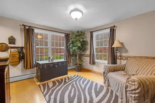 63 Timber Hill Rd, Cromwell, CT 06416 - Photo 16