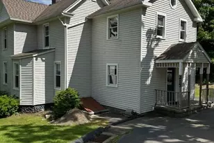 215 Sherman Ave, Hamden, CT 06518 - Photo 14