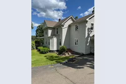 215 Sherman Avenue, Hamden, CT 06518 - Photo 2