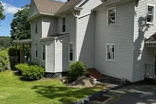 215 Sherman Ave, Hamden, CT 06518 - Photo 2