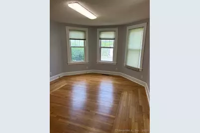 215 Sherman Avenue, Hamden, CT 06518 - Photo 10