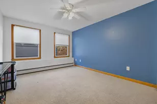 35 Pine St, Waterford, CT 06385 - Photo 14