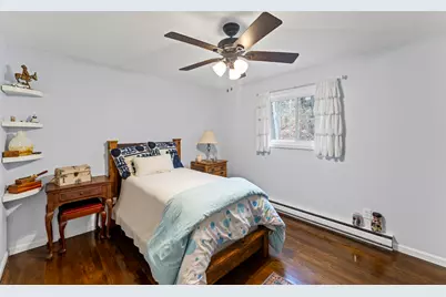 8 Glenview Road, Sherman, CT 06784 - Photo 30