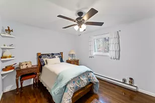 8 Glenview Rd, Sherman, CT 06784 - Photo 30