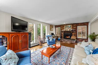 8 Glenview Road, Sherman, CT 06784 - Photo 18