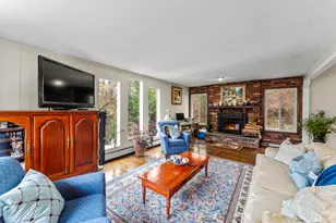 8 Glenview Rd, Sherman, CT 06784 - Photo 18