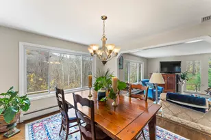 8 Glenview Rd, Sherman, CT 06784 - Photo 16