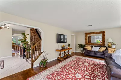 8 Glenview Road, Sherman, CT 06784 - Photo 8