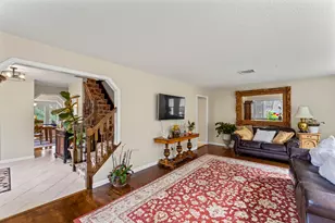 8 Glenview Rd, Sherman, CT 06784 - Photo 8