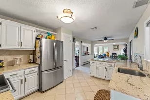 8 Glenview Rd, Sherman, CT 06784 - Photo 10