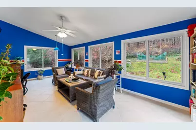 8 Glenview Road, Sherman, CT 06784 - Photo 38